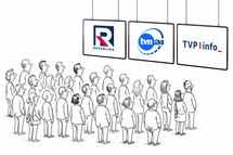 Obraz wygenerowany przez AI
