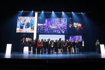 Gala Effie Awards 2025