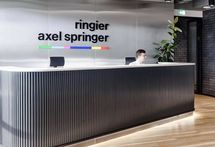 Fot. materiały prasowe Ringier Axel Springer Polska