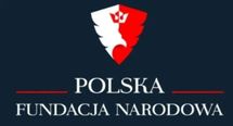 Polska Fundacja Narodowa pozywa państwowe spółki
