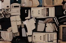 Polski internet kończy 35 lat