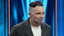 Michał Wójcik 