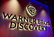 Fot. kadr z youtube'a