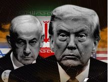 Tysiące publikacjach w mediach na temat Bliskiego Wschodu