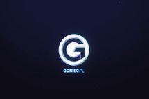 Goniec należy do serwisu Iberion