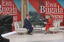 TV Republika
