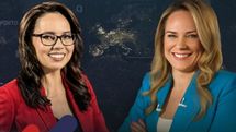 TVP Info 