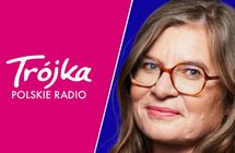 Agnieszka Lichnerowicz dołączyła do zespołu radiowej Trójki 