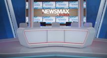 Studio Newsmax Polska