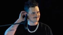Dawid Podsiadło