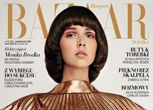 Tytuł ukazywał się w Polsce do 2019 roku