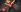 Nioh 2 z milionem sprzedanych egzemplarzy