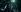 Final Fantasy VII Remake - finalna recenzja. Chmury nad Midgardem