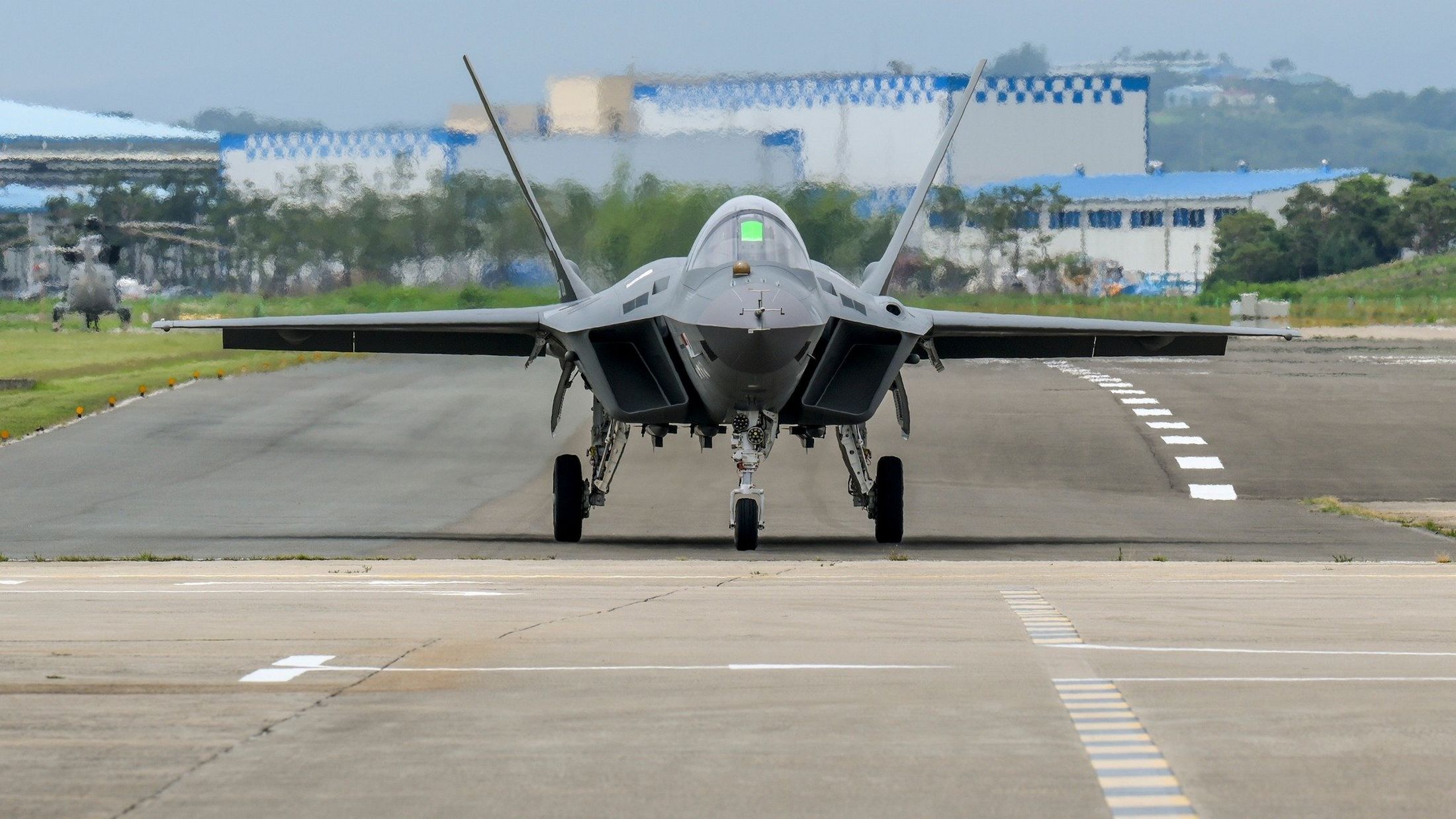 kf-21-boramae-my-liwiec-przysz-o-ci-z-korei-polskie-wojsko