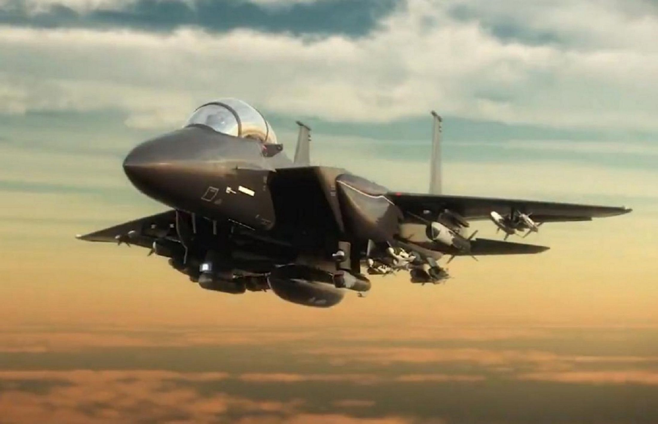 f-15ex-strzela-najdalej-stary-samolot-ma-przewag-nad-f-22-i-f-35