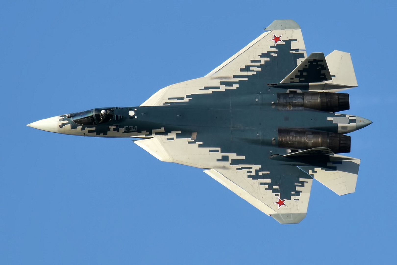 su-57-u-yty-przeciwko-ukrainie-to-najnowocze-niejszy-samolot