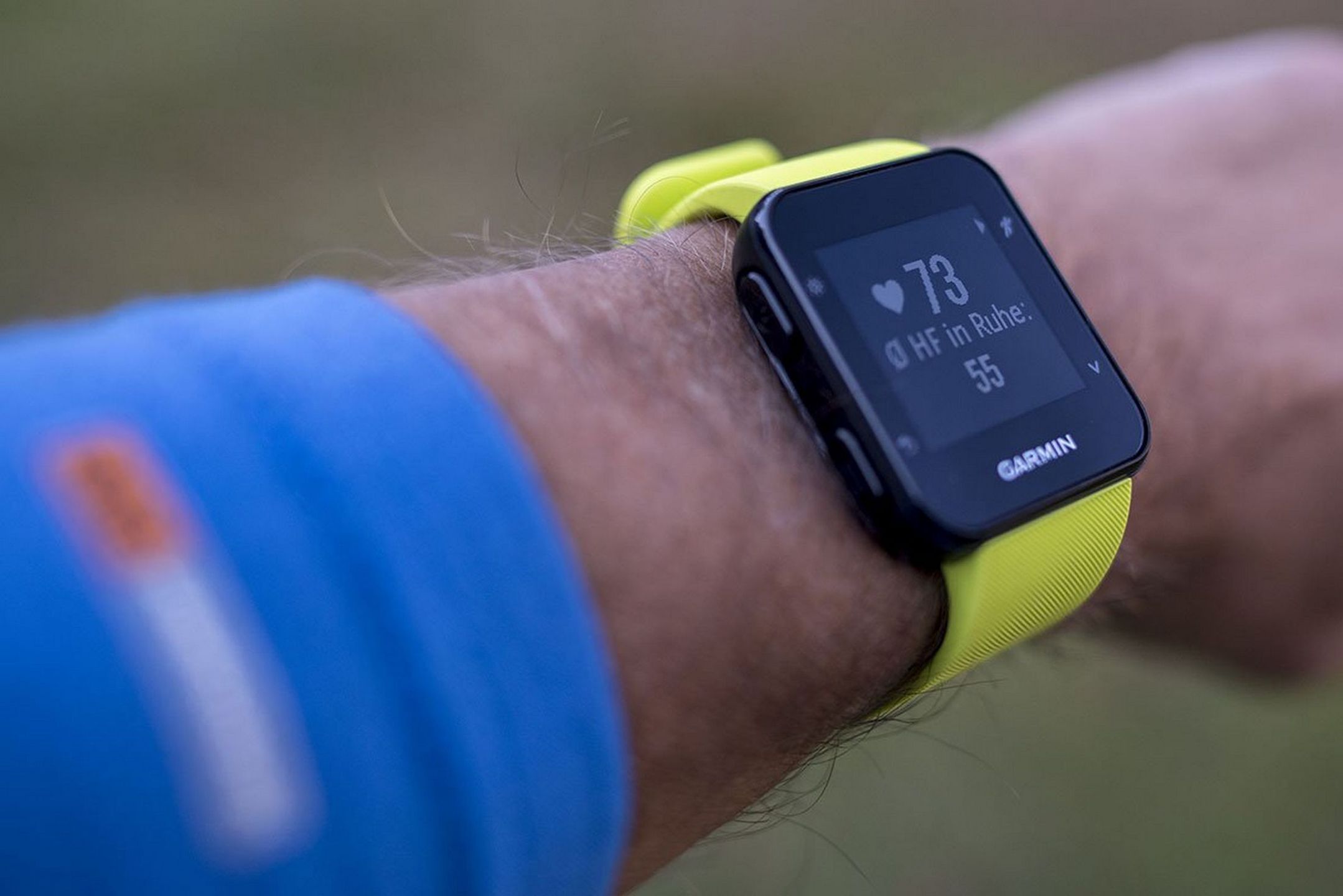 Garmin forerunner 35 hrm. Sigma pc3. Самый точный пульсометр на запястье. Пульсометр на запястье. Garmin forerunner 35.