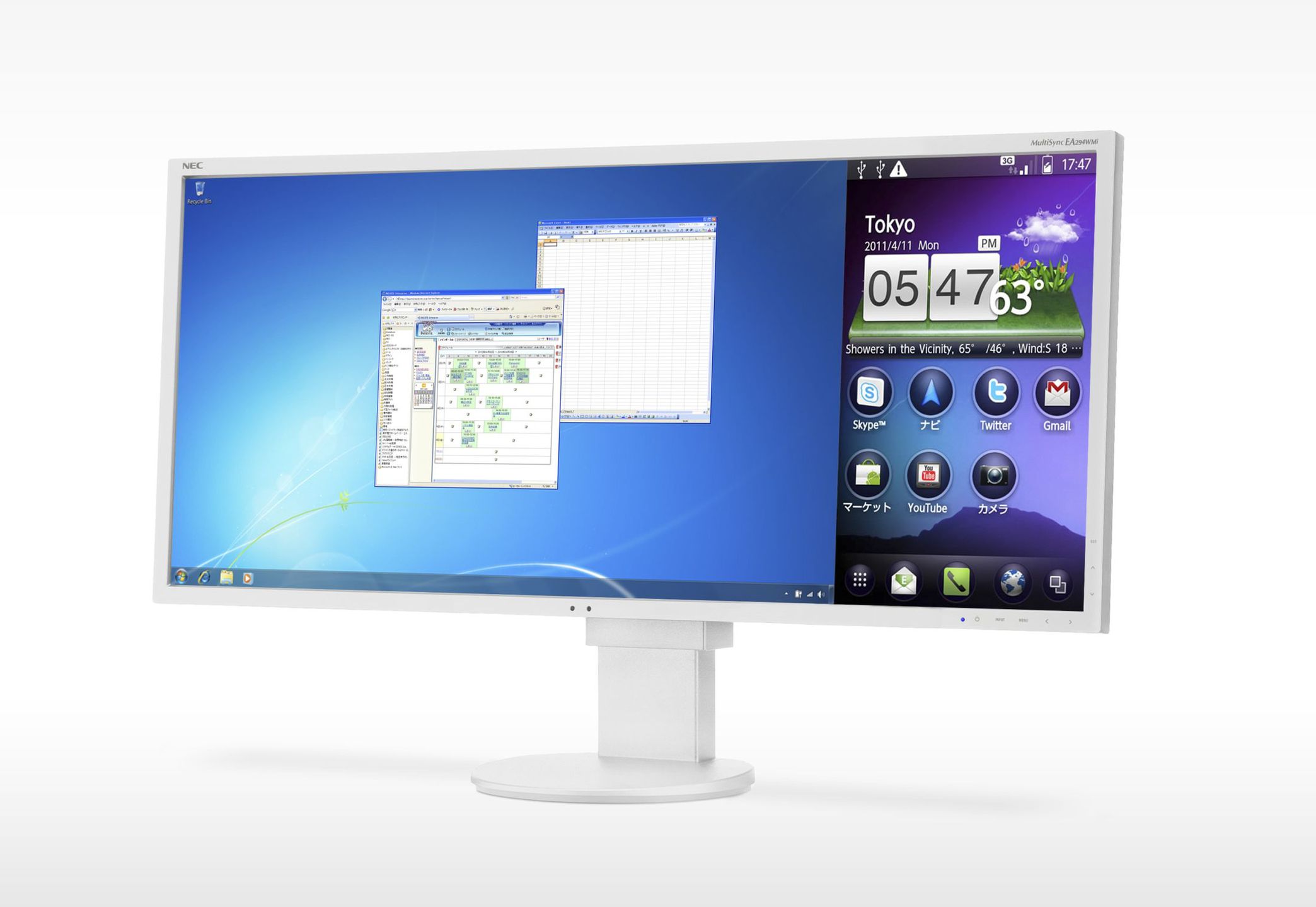Monitor ultrapanoramiczny – dlaczego proporcje 21:9 są epickie i ...