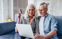 Jak łatwo zyskać 1100 zł z kartą kredytową Citibanku?