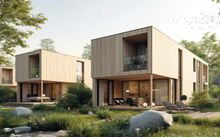 Ranking zdolności kredytowej