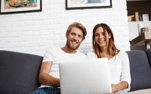 Spółdzielcze własnościowe prawo do lokalu a odrębna własność