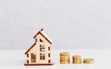 Kredyt hipoteczny w Banku Spółdzielczym – warunki, opinie