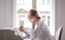 Jak aktywować kartę Erste Bank Polska?