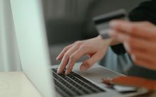 Jak nie stracić na przenoszeniu kredytu do innego banku?