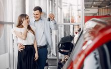 Kiedy warto wybrać leasing zamiast kredytu?
