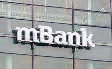 Oferta kredytów hipotecznych w mBanku