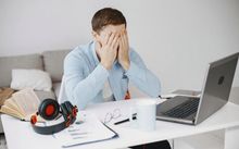 Rekordowe wyłudzenia kredytów w 2024 roku - na celowniku 324,2 mln zł