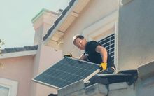 Nowe zasady 'Czystego Powietrza'! Możesz zyskać więcej, niż myślisz