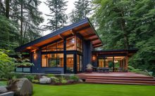 Średnia marża kredytu hipotecznego w 2025. Ile wynosi?