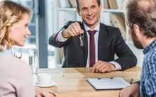 Pierwsze oferty już są! Czy ‘Pierwsze Klucze’ to faktycznie okazja?