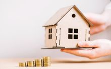 10 czy 20% wkładu własnego – co bardziej się opłaca?