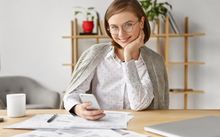 Czy opłaca się zawiesić ratę kredytu?