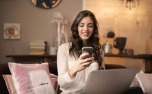 Odbierz Samsung Galaxy M35 i inne nagrody z kartą kredytową Citibanku!