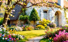 Średnia marża kredytu hipotecznego w 2026. Ile wynosi?