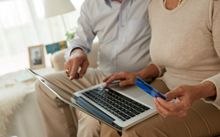 Kredyt w Polsce dla obcokrajowca z kartą czasowego pobytu