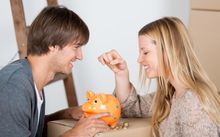 Gdzie wziąć kredyt hipoteczny na remont domu lub mieszkania?