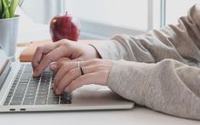 Kredyt hipoteczny w Banku Spółdzielczym – warunki, opinie