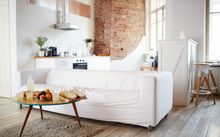 Ranking zdolności kredytowej