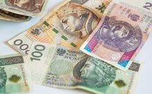 Ranking totalmoney.pl: Najtańsze kredyty gotówkowe w czerwcu