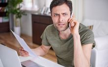 Niespłacony kredyt odnawialny – co dalej?