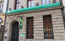 Mieszkanie bez wkładu własnego w BPS S.A