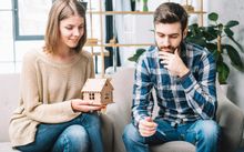 Współwłasność nieruchomości a kredyt hipoteczny