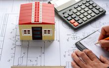 Ile kosztuje budowa domu? Sprawdź, ile wydasz na wybudowanie domu