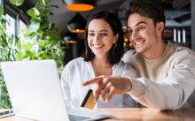 Zyskaj 7,6% na lokacie i otwórz konto za 0 zł w promocji Nest Banku