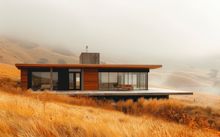 Ranking zdolności kredytowej