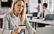 Erste Bank Polska przelewy – sesje Elixir